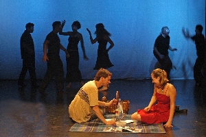 Woyzeck